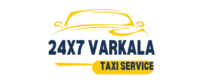 24×7 Varkala Taxi Service